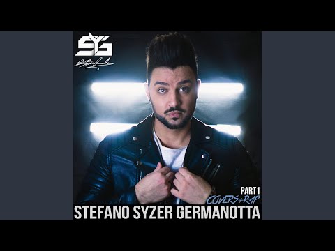 Stefano Syzer Germanotta Cover Rap Part Download