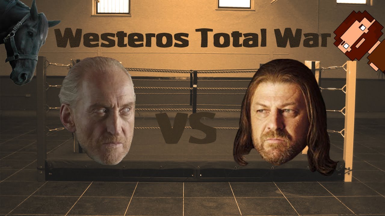 Westeros Total War Download